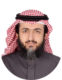 Dr. Zuhair Al-Hassnan